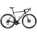 COLNAGO V4RS DISC / ULT DI2...