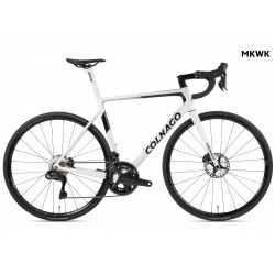 COLNAGO V3 DISC 105 DI2 48S...