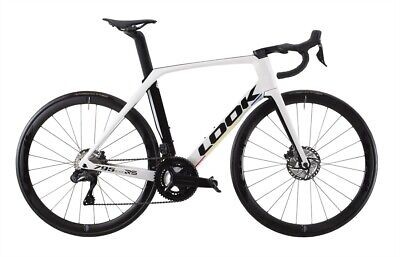 795 BLADE RS DISC ULT DI2 L...