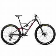 ORBEA OCCAM H20 LT