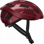 LAZER CASQUE TEMPO KC...