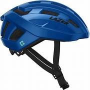 LAZER CASQUE TEMPO KC BLEU...