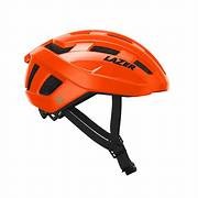 LAZER CASQUE TEMPO KC...