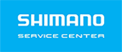 Shimano